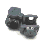 Ремонтен комплект гимбал за Spark - Image 2