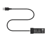 USB кабел за зареждане на батерия на Tello