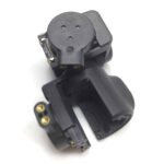 Гимбал за DJI Sparc