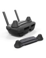 PGYTECH Предпазител за джойстиците на Mavic 2
