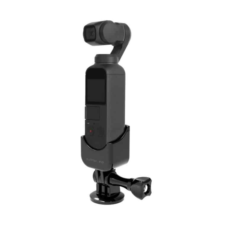 Приставка за Osmo Pocket