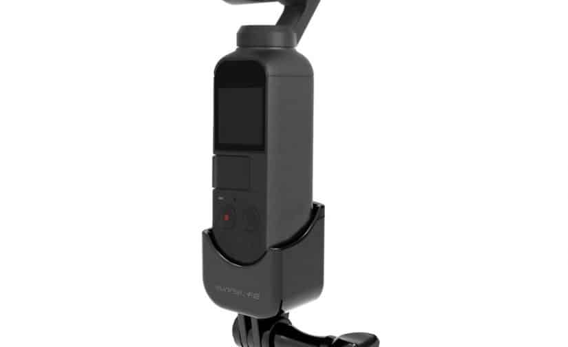 Приставка за Osmo Pocket