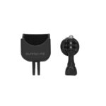 Приставка/държач за Osmo Pocket - Image 3