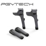 удължители за крака на дрон Mavic 2