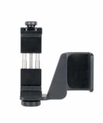 Мини статив за Osmo Pocket с поставка за телефон - Image 3