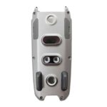 Оригинален долен капак за дрон Mavic 2 Pro