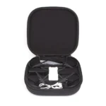 Малка чанта за дрон DJI Tello