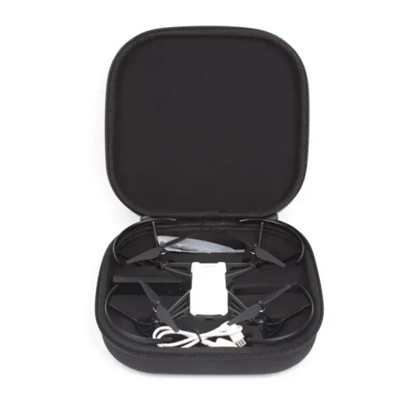 Малка чанта за дрон DJI Tello