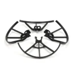 Предпазители за перките на Tello