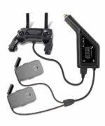 Зарядно за Mavic 2