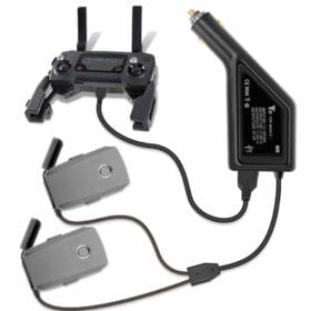 Зарядно за Mavic 2