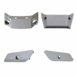 Капачета за Mavic 2 pro