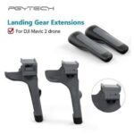 pgytech landing gear mavic 2