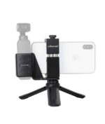 Мини статив за Osmo Pocket с поставка за телефон - Image 2