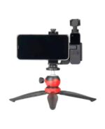 Мини статив за Osmo Pocket