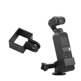 Монтажна скоба за Osmo Pocket