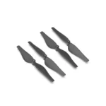 Оригинални перки за Tello