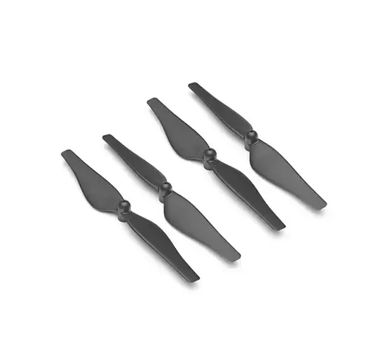 Оригинални перки за Tello