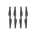 Оригинални перки за дрон DJI Tello