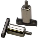 Предни панти за Mavic 2 Pro