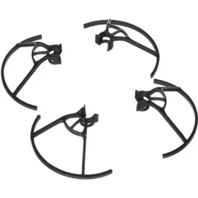 Предпазители на перките за дрон DJI Tello