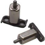 Сгъващи предни механизъми за дрон Mavic 2 Pro/Zoom