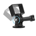 Скоба за закрепване на Osmo Pocket към сътатив