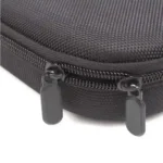 Dji tello-Чанта