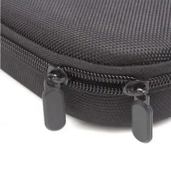 Dji tello-Чанта