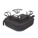 Чанта за дрон Tello