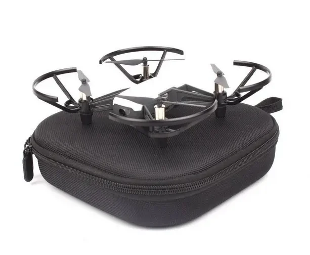Чанта за дрон Tello