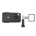 Щипка за osmo pocket