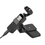 Щипка и монтаж за Osmo Pocket