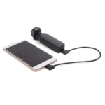 Кабел за Osmo Pocket