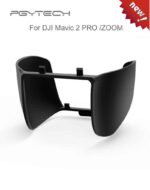 Сенник за Mavic 2 Pro