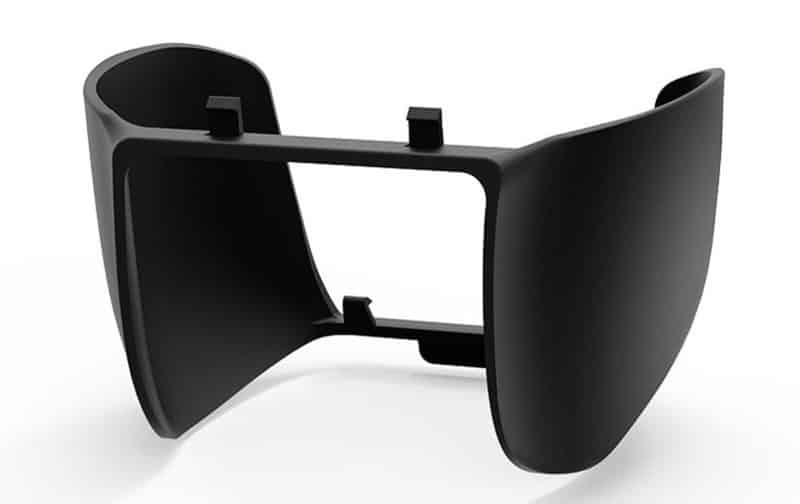 Сенник за Mavic 2 Pro