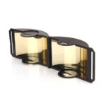 Усилвател на сигнала за дрон DJI Mavic Pro