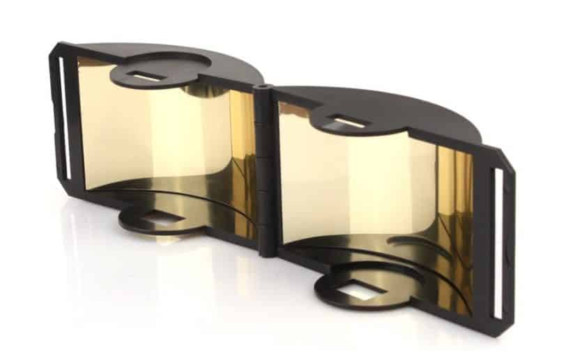 Усилвател на сигнала за дрон DJI Mavic Pro