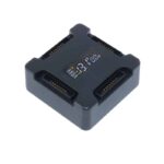 4 в 1 хъб за зареждане на батерии  DJI Mavic Pro Platinum - Image 4