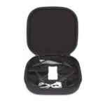 Чанта за дрон tello и аксесоари за него