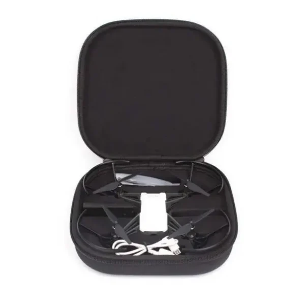 Чанта за дрон tello и аксесоари за него