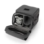 Оригинална чанта DJI за Дрон Mavic 2 pro