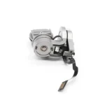 Гимбал с кабел за дрон Mavic Pro