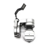 Гимбал за дрон DJI Mavic Pro