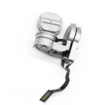 Гимбал с лентов кабел за Mavic Pro