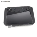 Закалено стъкло за DJI Смарт контролер