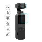 Протектори за Osmo Pocket