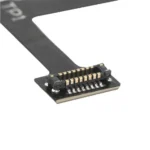 Лентов кабел за камера на dji Mavic Pro