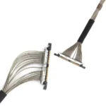 Mavic Pro-Кабел за видеосигнала