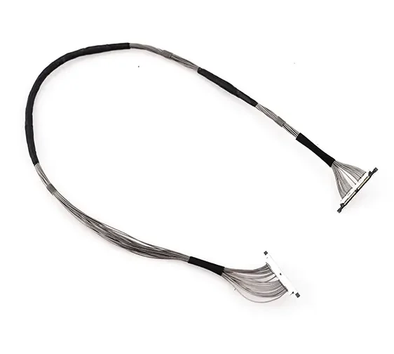 Кабел за видео сигнала на дрон DJI Mavic Pro